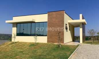 Imagem 4: Terreno no Residencial Evidências em Indaiatuba com 320 metros