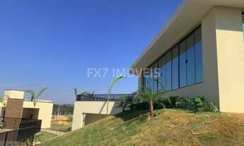 Imagem 5: Terreno no Residencial Evidências em Indaiatuba com 320 metros