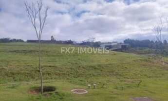 Imagem 4: Terreno a venda no Residencial Entreverdes