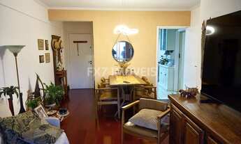 Imagem: Imperdível Apartamento à Venda em Campinas-SP