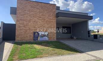 Imagem: Residência de alto padrão com 6 quartos