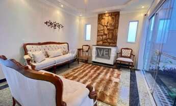 Imagem: Casa a venda no Swiss Park