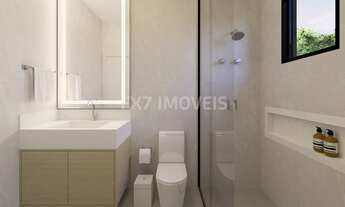 Imagem 7: Venda de Casa de Condomínio de Luxo em Paulínia - 3 Quartos, 3 Suítes, 2 Salas e 193m² - P