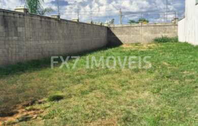 Imagem 3: Terreno no Terras da Estância com 94 mil de entrada