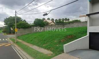 Imagem 5: Terreno comercial no Swiss Park