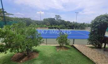 Imagem 7: Terreno em aclive no Jatibela com 936m² que aceita permuta devolvendo ate 1mi