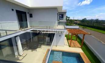 Imagem 7: Casa em final de rua no Parque dos Alecrins