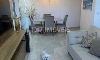 Imagem 4: Apartamento Noville Swiss Park a venda