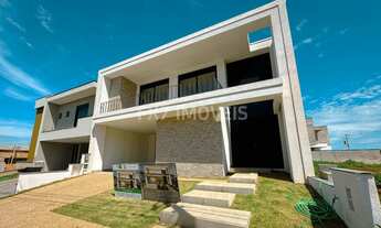 Imagem: Residência de alto padrão com 6 quartos