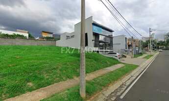 Imagem 4: Terreno comercial no Swiss Park
