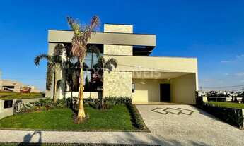 Imagem: Imóvel de Luxo no Parque Brasil 500 em