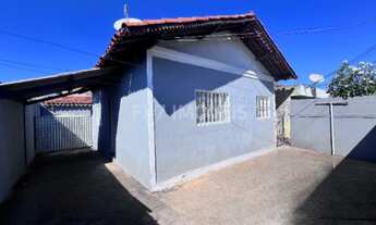 Imagem: Estuda permuta até 50 do valor. Casa a