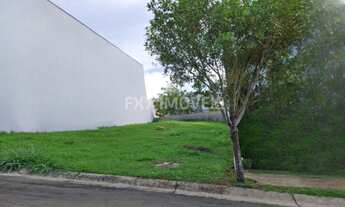 Imagem: Terreno no Swiss Park por 680 mil reais