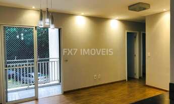 Imagem: Oportunidade única Apartamento à venda