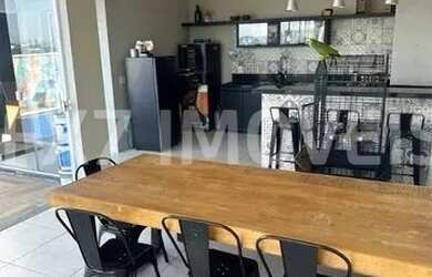 Imagem 5: Sobrado a Venda no Residencial Vivenda da Pitangueiras Valinhos