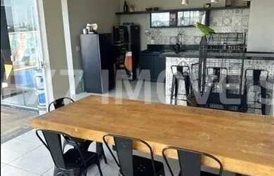 Imagem 6: Sobrado a Venda no Residencial Vivenda da Pitangueiras Valinhos