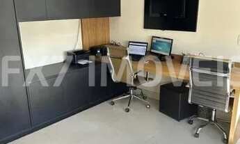 Imagem 7: Sobrado a Venda no Residencial Vivenda da Pitangueiras Valinhos