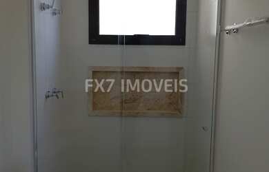 Imagem 16: Apartamento a venda no Eco Vila Genebra Swiss Park Campinas