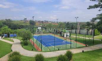 Imagem 6: Terreno em aclive no Jatibela com 936m² que aceita permuta devolvendo ate 1mi