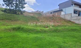 Imagem 3: Terreno em aclive no Jatibela com 936m² que aceita permuta devolvendo ate 1mi