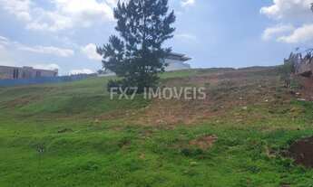 Imagem 5: Terreno em aclive no Jatibela com 936m² que aceita permuta devolvendo ate 1mi