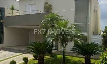 Imagem: Casa à Venda no Swiss Park que aceita até