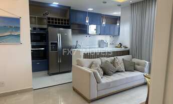 Imagem 3: Apartamento Noville Swiss Park a venda