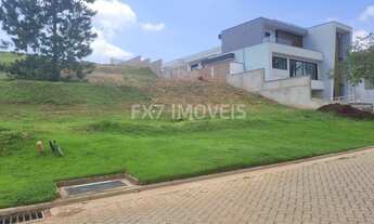 Imagem 2: Terreno em aclive no Jatibela com 936m² que aceita permuta devolvendo ate 1mi