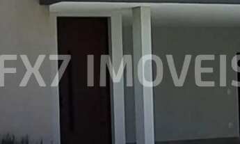 Imagem: Casa a venda no MontAlcino em Valinhos