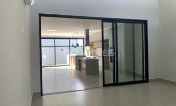 Imagem 5: Residência de alto padrão com 6 quartos no Parque Brasil 500, Paulínia-SP: 5 suítes, 3 sal