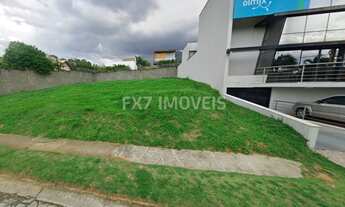 Imagem 2: Terreno comercial no Swiss Park