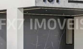 Imagem 5: Casa no Swiss Park com 450 metros em rua sem saída