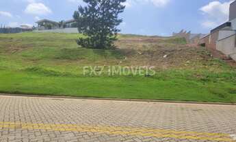 Imagem 4: Terreno em aclive no Jatibela com 936m² que aceita permuta devolvendo ate 1mi