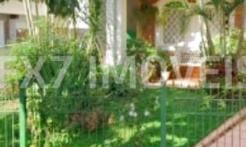 Imagem: Casa à venda em Joaquim Egídio que estuda