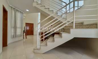 Imagem 7: Casa à venda no Vivenda das Cerejeiras em Valinhos com 3 quartos