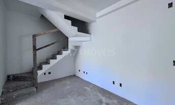 Imagem 6: Sobrado em Condomínio perto do Campinas Shopping com quintal Espaço Garden, 2 vagas, no Ja