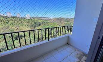 Imagem 6: Apartamento à venda em Campinas-SP: 3 quartos, 1 suíte, 3 salas, 2 banheiros, 2 vagas de g