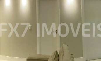 Imagem 2: Apartamento no Splendor Vila Mariana com 3 Suítes na Vila Clementino com 200m em São Paulo