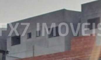 Imagem: Sobrado em Condomínio perto do Campinas