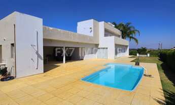 Imagem: Casa em condomínio à venda em Itupeva