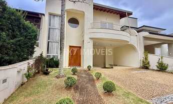 Imagem: Casa à venda no Vivenda das Cerejeiras