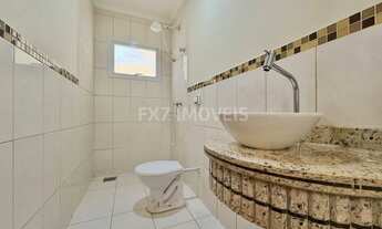 Imagem 4: Casa à venda no Vivenda das Cerejeiras em Valinhos com 3 quartos