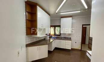 Imagem 7: Casa a venda no Parque Botânico em Sousas com 3 suites