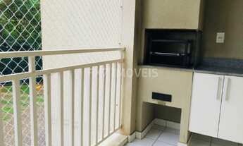 Imagem: Reviva Parque Prado que compra apartamento