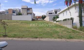 Imagem: Terreno de 360m² no Swiss Park