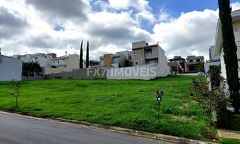 Imagem 3: Terreno de 360m² no Swiss Park