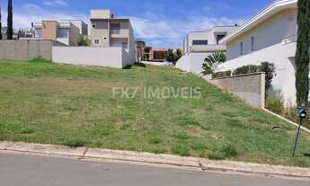 Imagem 4: Terreno de 360m² no Swiss Park