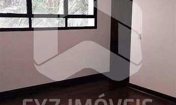 Imagem 7: Apartamento no Cambuí Edifício Praia do Farol com 427m2 que estuda sua permuta