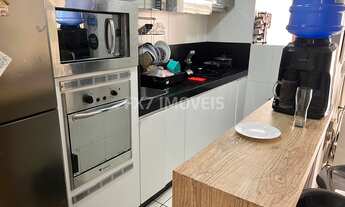 Imagem 4: Garden a venda com pressa no Ametista Ville no Nova Europa em Campinas