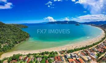 Imagem: Apartamento com 2 quartos no Condomínio